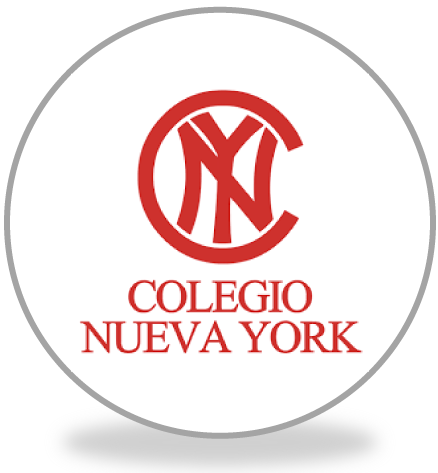 Colegio Nueva York