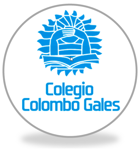 Colombo Gales