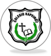 Colegio Kapeirot