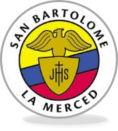 Colegio San Bartolomé